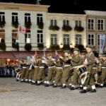 Taptoe Bergen op Zoom 2019 (71)