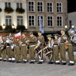 Taptoe Bergen op Zoom 2019 (72)