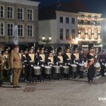 Taptoe Bergen op Zoom 2019 (73)