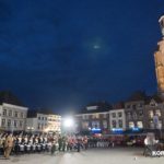 Taptoe Bergen op Zoom 2019 (74)