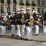 Taptoe Bergen op Zoom 2019 (76)