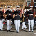 Taptoe Bergen op Zoom 2019 (77)