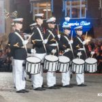 Taptoe Bergen op Zoom 2019 (78)