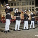 Taptoe Bergen op Zoom 2019 (79)