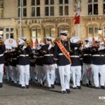 Taptoe Bergen op Zoom 2019 (82)