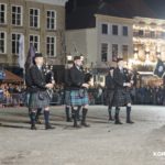 Taptoe Bergen op Zoom 2019 (83)