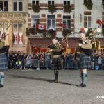 Taptoe Bergen op Zoom 2019 (87)