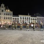 Taptoe Bergen op Zoom 2019 (89)