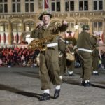 Taptoe Bergen op Zoom 2019 (90)