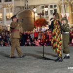 Taptoe Bergen op Zoom 2019 (91)