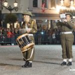 Taptoe Bergen op Zoom 2019 (92)