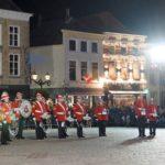 Taptoe Bergen op Zoom 2019 (94)