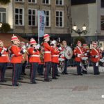 Taptoe Bergen op Zoom 2019 (95)