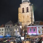 Taptoe Bergen op Zoom 2019 (96)