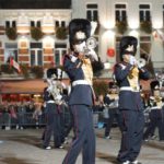 Taptoe Bergen op Zoom 2019 (99)