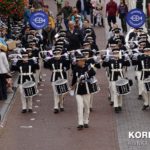 Taptoe Delft 2018 (11)