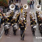 Taptoe Delft 2018 (13)