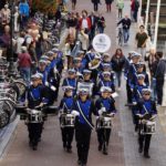 Taptoe Delft 2018 (15)