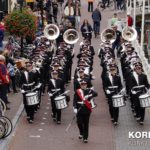 Taptoe Delft 2018 (16)