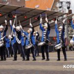 Taptoe Delft 2018 (19)