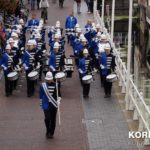 Taptoe Delft 2018 (2)