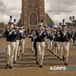 Taptoe Delft 2018 (23)