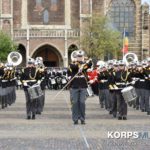 Taptoe Delft – 2018 (23)