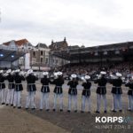 Taptoe Delft 2018 (25)