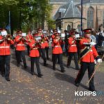 Taptoe Delft 2018 (30)