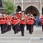 Taptoe Delft 2018 (31)