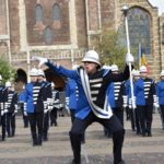 Taptoe Delft – 2018 (31)