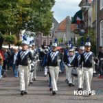 Taptoe Delft 2018 (32)