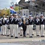 Taptoe Delft 2018 (33)