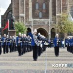 Taptoe Delft 2018 (35)