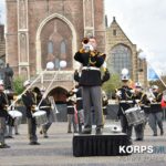 Taptoe Delft 2018 (36)