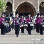 Taptoe Delft 2018 (37)