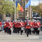 Taptoe Delft 2018 (38)