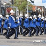 Taptoe Delft 2018 (40)