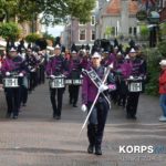 Taptoe Delft 2018 (42)