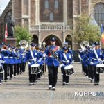 Taptoe Delft 2018 (46)