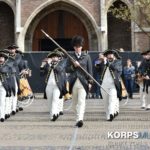 Taptoe Delft 2018 (49)