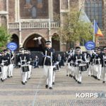 Taptoe Delft 2018 (51)