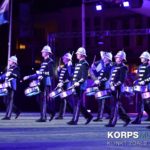 Taptoe Delft – 2018 (52)