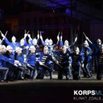 Taptoe Delft – 2018 (56)