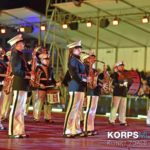 Taptoe Delft 2018 (57)