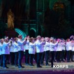 Taptoe Delft – 2018 (58)