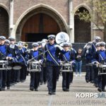 Taptoe Delft 2018 (59)