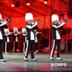 Taptoe Delft – 2018 (59)