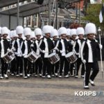 Taptoe Delft 2018 (64)