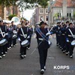 Taptoe Delft 2018 (68)